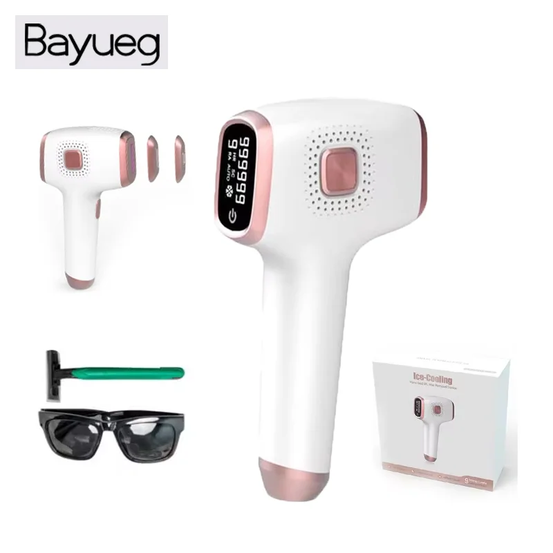 appareil-d'epilation-au-laser-ipl-mode-double-flash-pour-femmes-et-hommes-traitement-rapide-et-sur-a-domicile