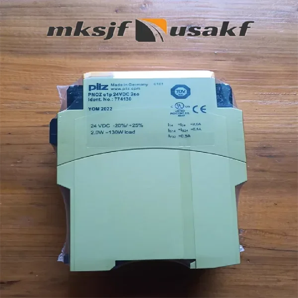 774130 Brand New Sa…