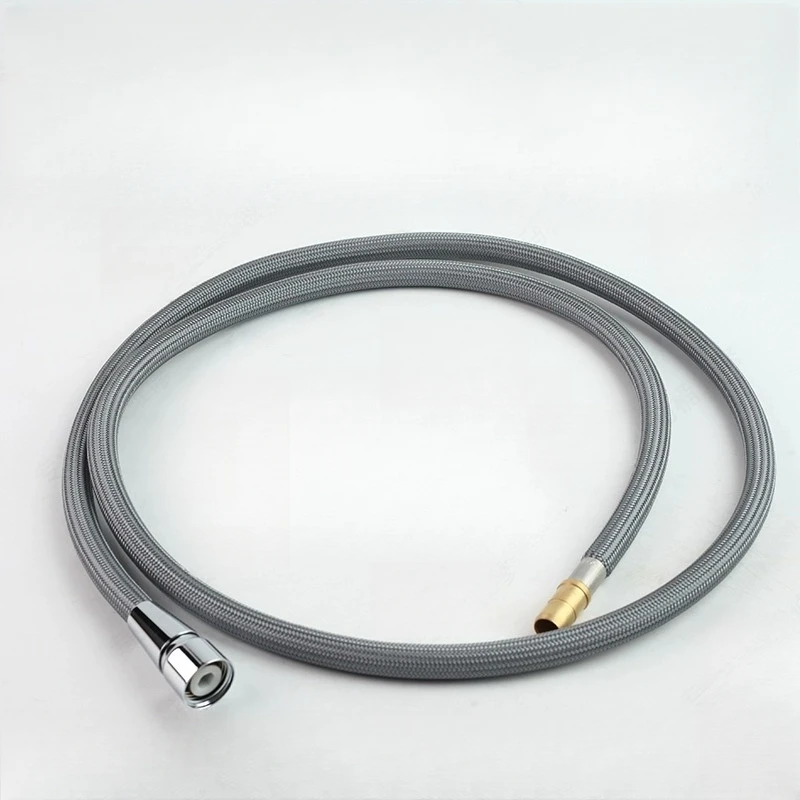 

597/21366/13963 Kitchen Basin Faucet Pull Hose 1304177