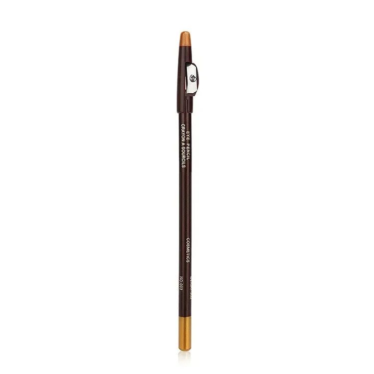 Hair Line Pen Razor Trace Barber Shape Accessories