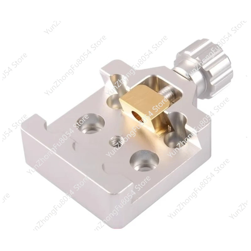 

S7959-2015 Enhanced, Medium-sized Hatsuo Slot, Astronomical Telescope Accessories