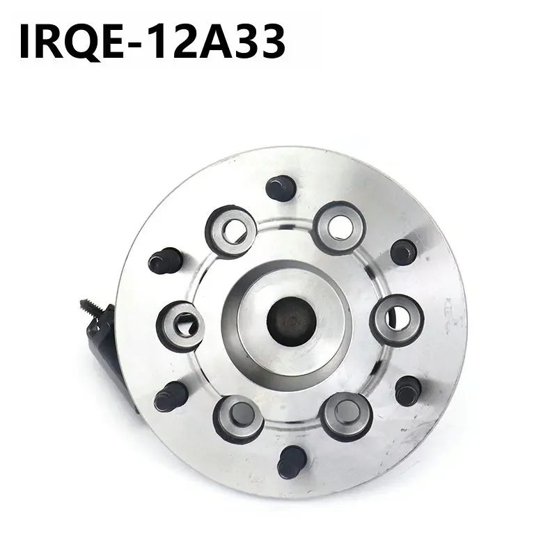 

Supply Automotive Hub Unit 15170661