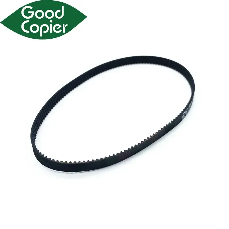 GA04-3028 GA043028 Compatible Timing belt For Ricoh MP9001 7501 6001 7001 8001 7503 9003 3028 Copier Parts
