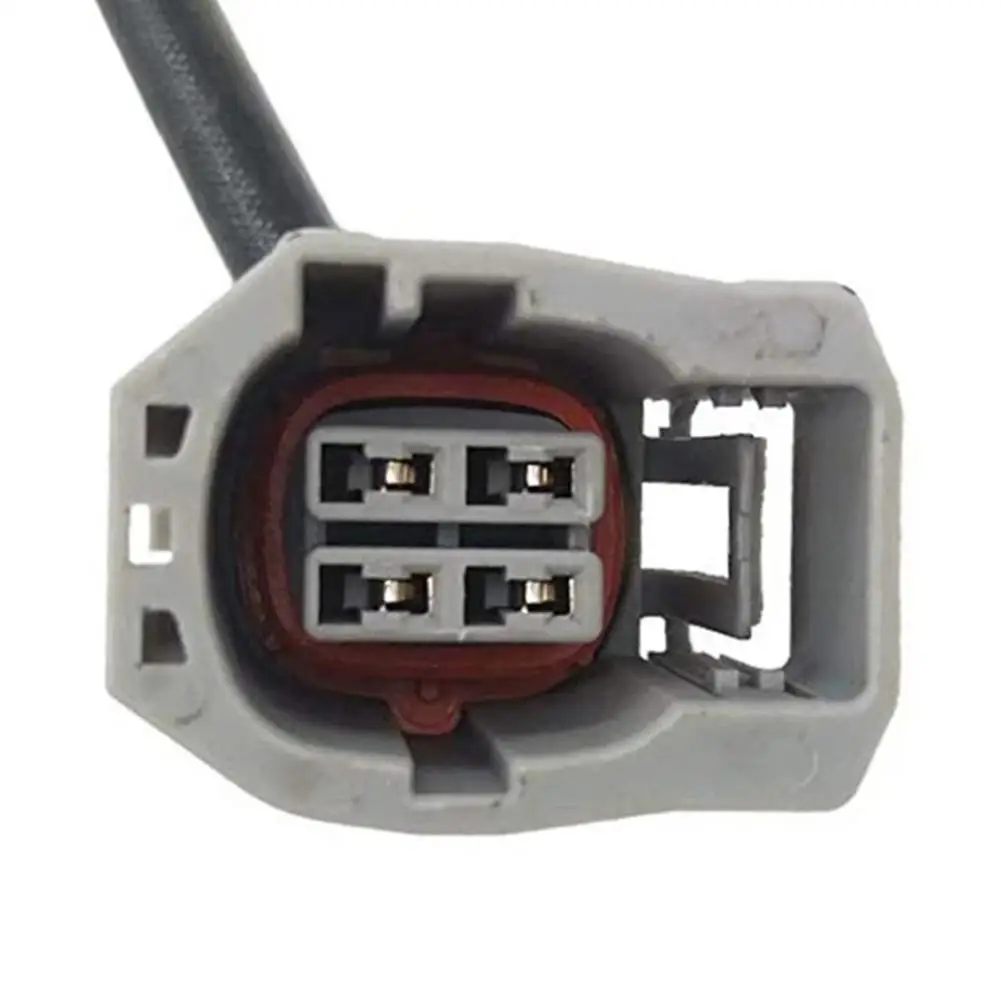 LFH2-18-862 DOX-0332 Upstream Downstream Air Fuel Ratio Oxygen O2 Sensor ZJ3918861A Fit for Mazda 3 2.0L 2.3L 2004-2009 12227076