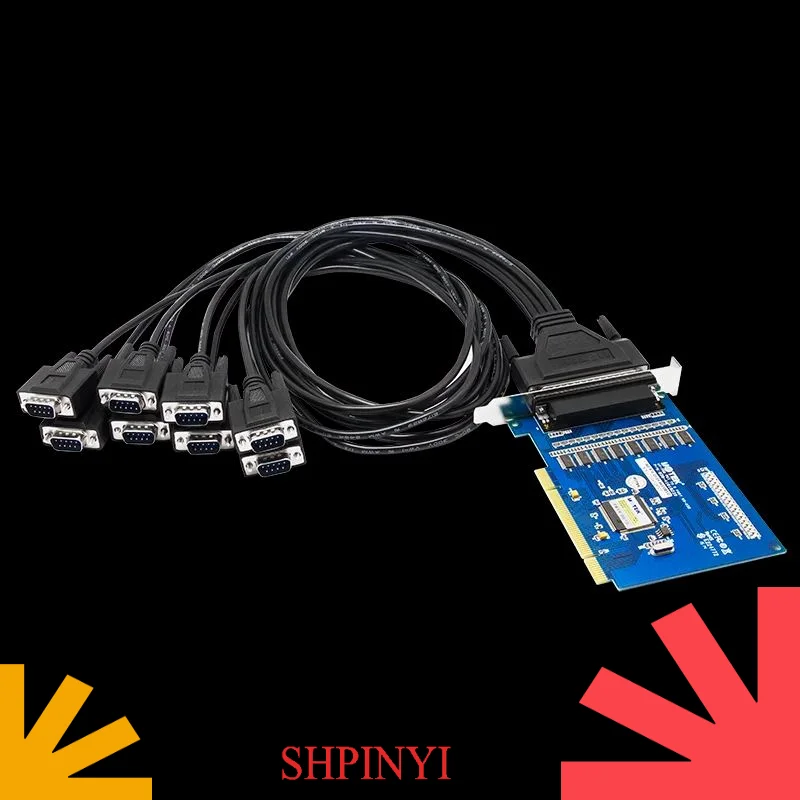 UOTEK Kit Xeon Egpu Rohs Fcc Ce Ut 758 Pci e Riser None Pc Hardware Cables Adapters Lian Li Favourite