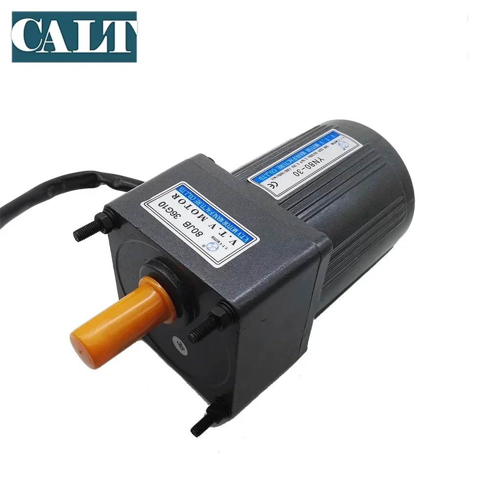 Gearbox Pengurang Kecepatan BARU 2026 untuk Dijual Rasio 1 ke 40