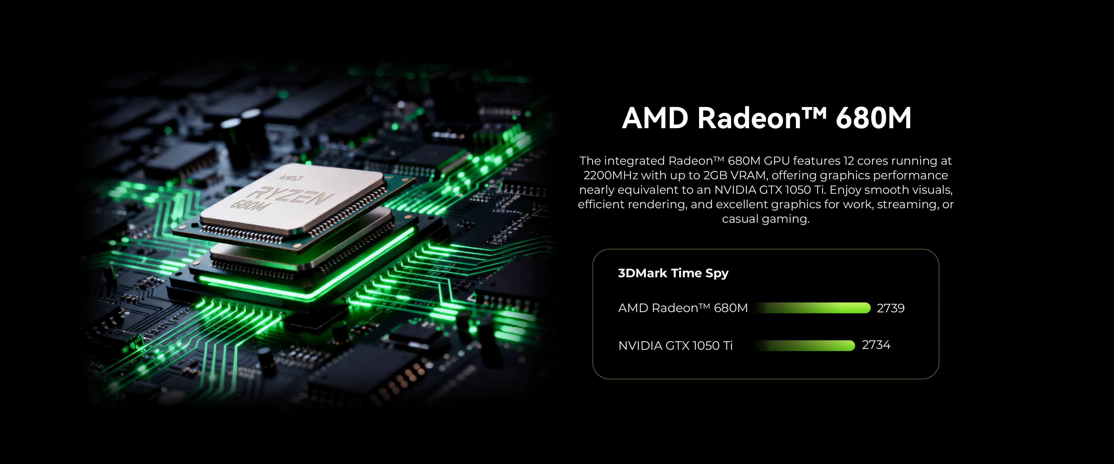 GMKtec M7 Ultra Mini Pc AMD Ryzen7 PRO 6850H Nucbox AMD Radeon ™   680M نافذة 11 Pro WIFI 6 BT 5.2 USBC 4.0