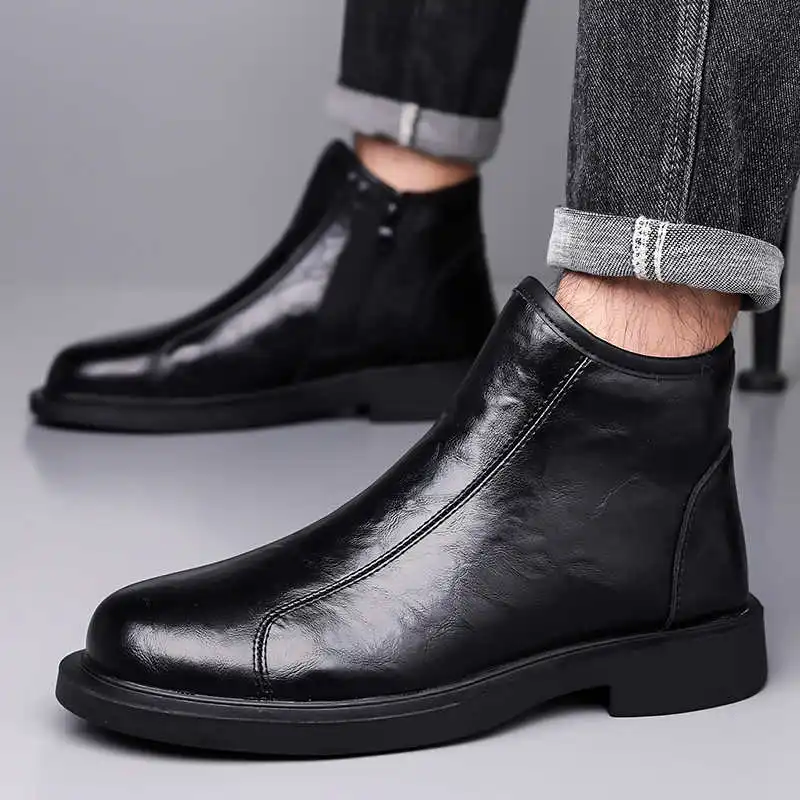 

High Tops Plush Sabot Woman Vulcanize Woman Summer Shoes Women Sneakers Models Sport High Grade Luxury Twnis League