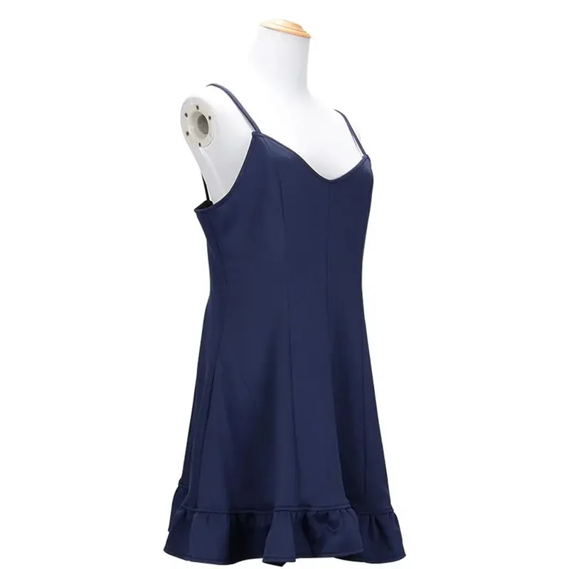 Anime One Cosplay Piece Fantasy Cosplay Dressrosa Nico Robin Costume Dress Outfits Roleplay Adult Women Disguise Halloween Suit