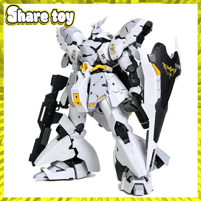 New Sihai Model Rg … - image