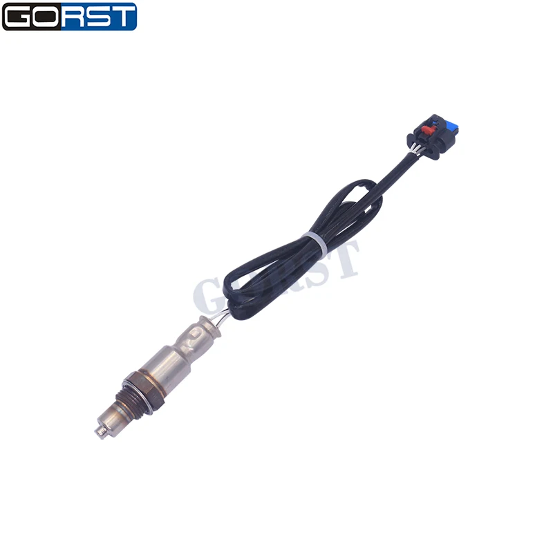 Oxygen Sensor HN1A-9G444-BD for Ford Foucs Escort Ecosport Edge Car Auto Part JX6A-9G444-CA HN1A-9G444-BE