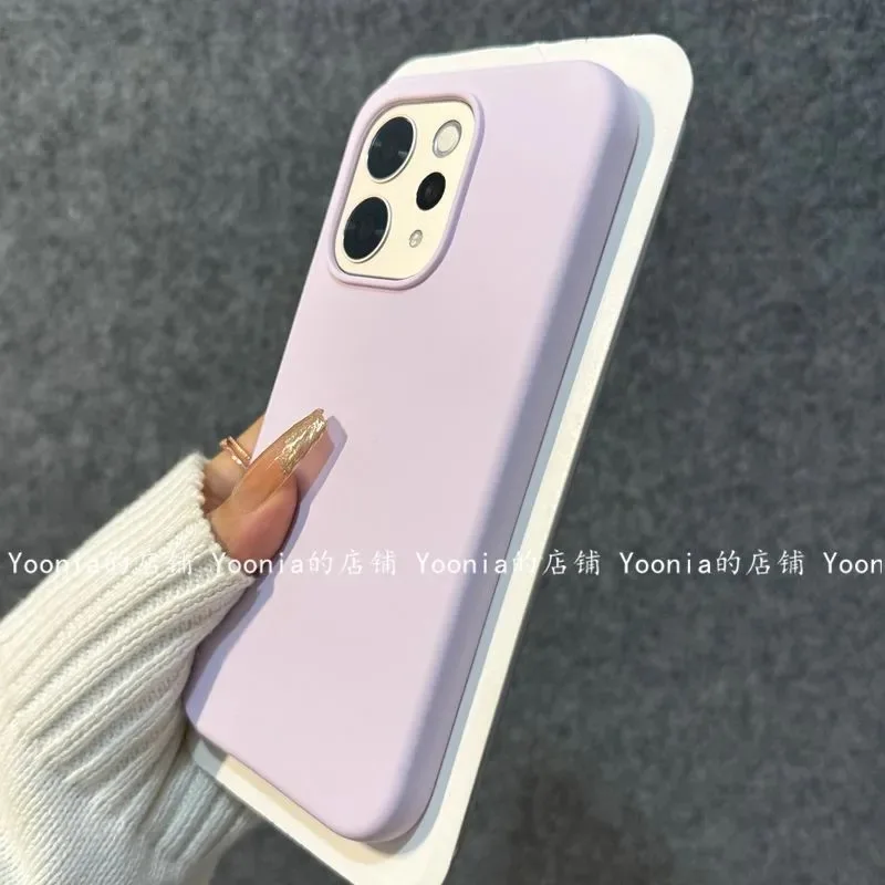 Thumbnail 4 - #12 Vivo V30 Phone Case Deals & Discounts