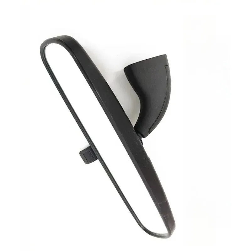 

SA2FC-8201100C Interior Rearview Mirror Reflective Lens Assembly for BYD Yuan EV Pro S2 Qin Ev Fuel D1 Automobile Part