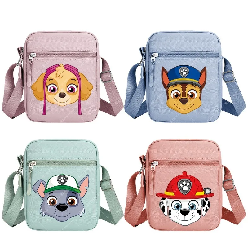 yZ[zpEpg[LbY悩킢NX{fBobOXJC`FCXAj[|[`JWAANZT[nhobOq̒av[g