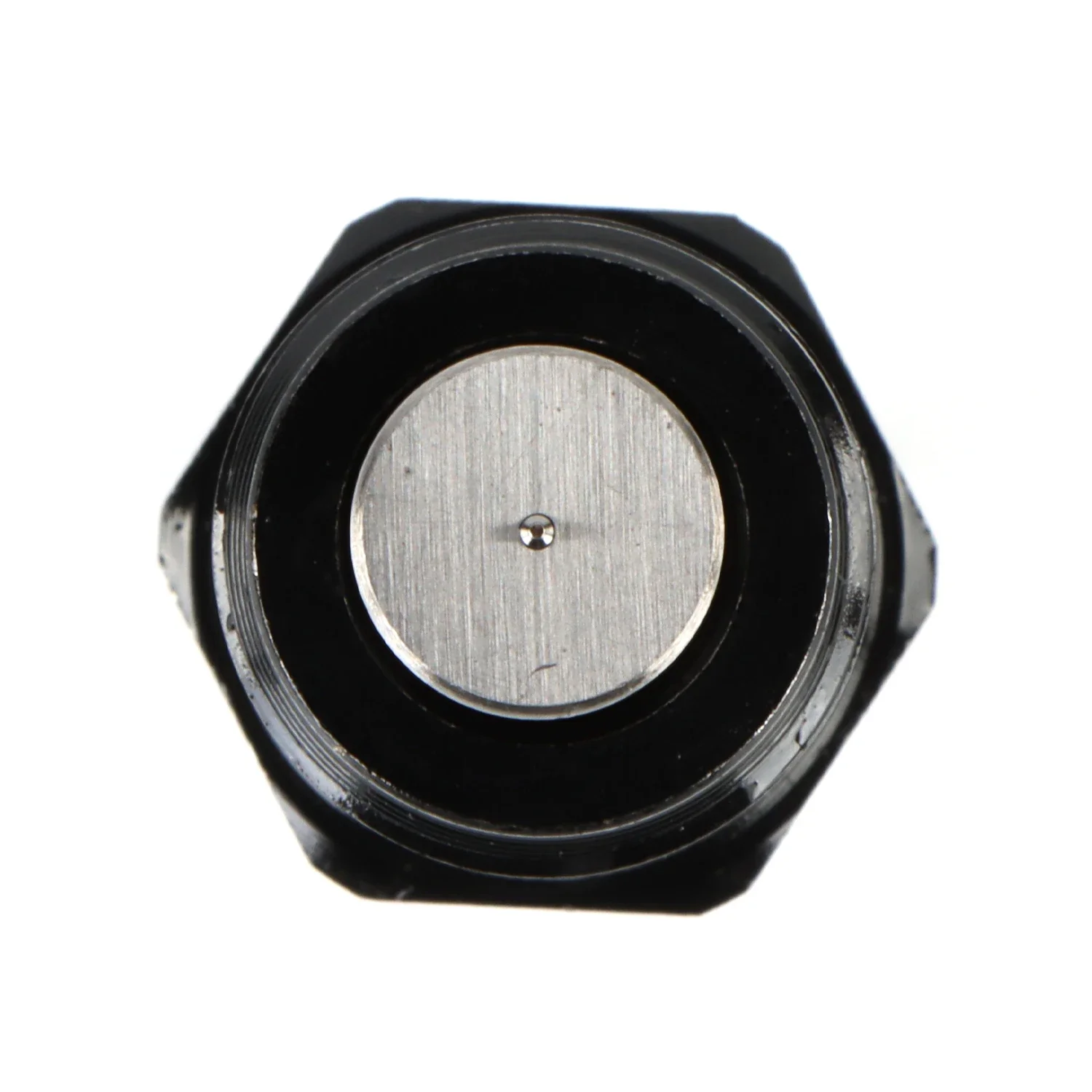 حاقن الوقود 9430610416 8970799761 لمحرك Isuzu هيتاشي EX55 45NX 4LE1 سوميتومو SH55U ملحقات نظام إمداد الوقود للمحرك