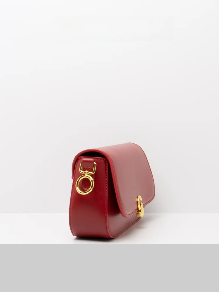 glcc-wind-borsa-a-tracolla-in-pelle-retro-sle-borsa-casual-tote-borsa-a-tracolla-sotto-le-ascelle-per-matrimoni-e-celebrazioni