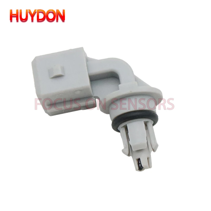 8200454482 Air Charge Temperature Sensor For Peugeot 307 406 407 Renault Megane Clio Scenic Nissan Platina 7700101451