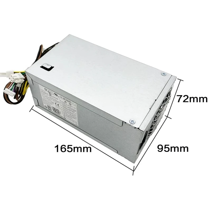 

For HP D19-260P1A Power Supply PCH022 PA- 2251-5 PCK018 D16-250P1A/P2 (Store Code: 0201)