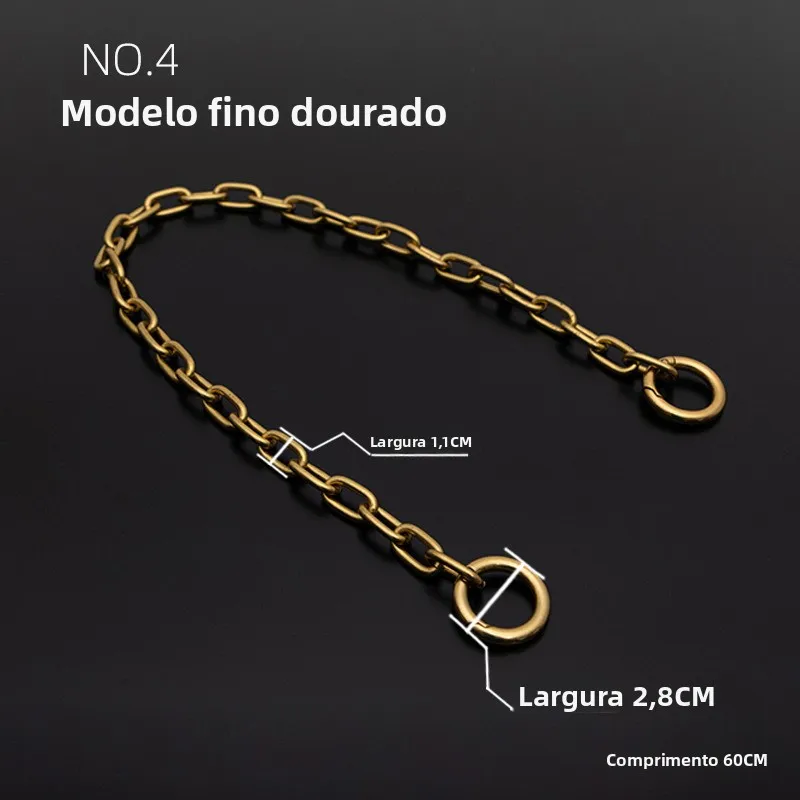 bolsa-decorativa-retangular-com-corrente-dourada-retro-alca-de-mao-cinto-de-substituicao-para-bolsa-de-ombro-acorio-fas