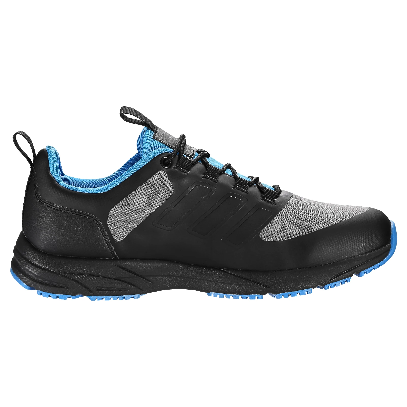 Wide Toe Box Running Sneakers - أحذية تدريب كروس تريننج من سوكسي