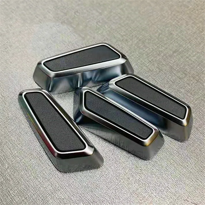 アウディa3,q3,q7,q8,a6,c8,a7,サイレント制御ボタンのアップグレードに適しています