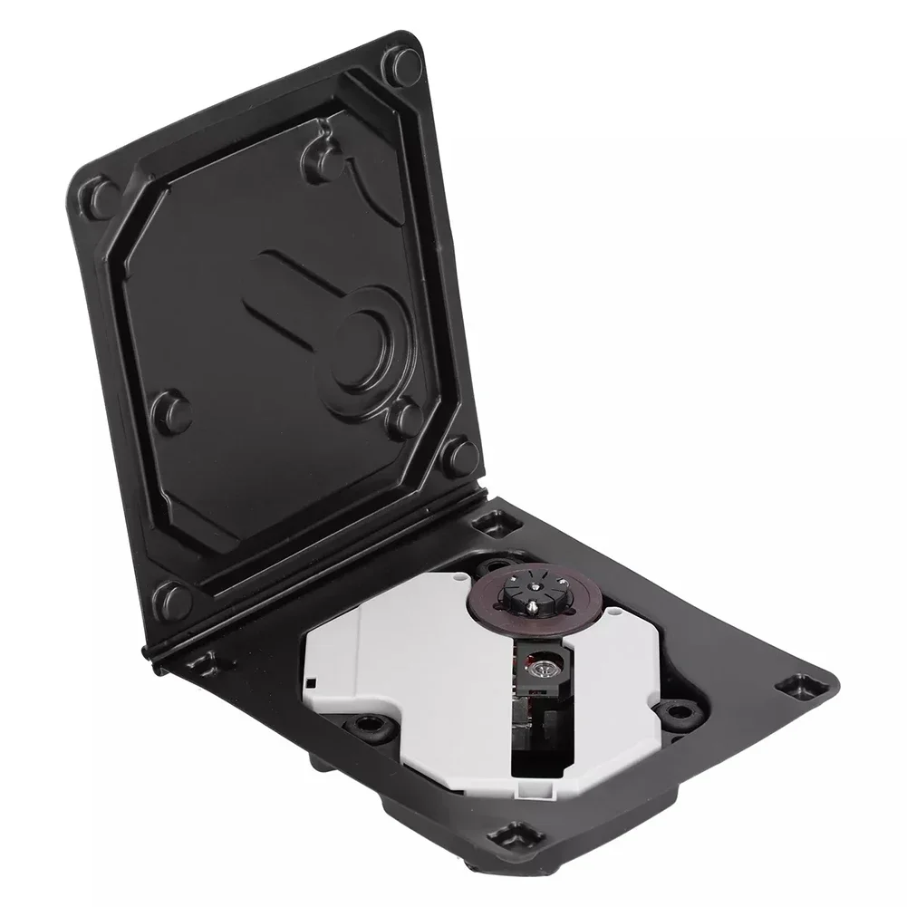 KSM-440BAM Optical Lens Replacement For Sony PS1 Console Fix Disc Read Errors Reduce Loading Times For SCPH-1000/1001/1002/1003