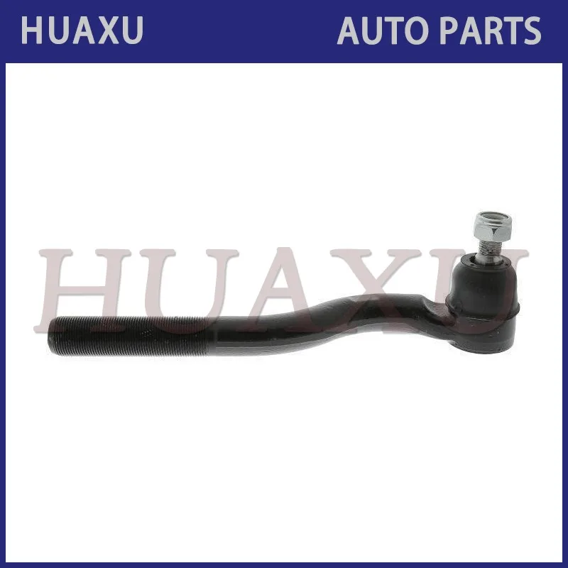 52060053AE ES800594 52088511 52060053 52088870AA 52088869AA Steering Outer Tie Rod End For Jeep Wrangler Unlimited JK 2007-2015