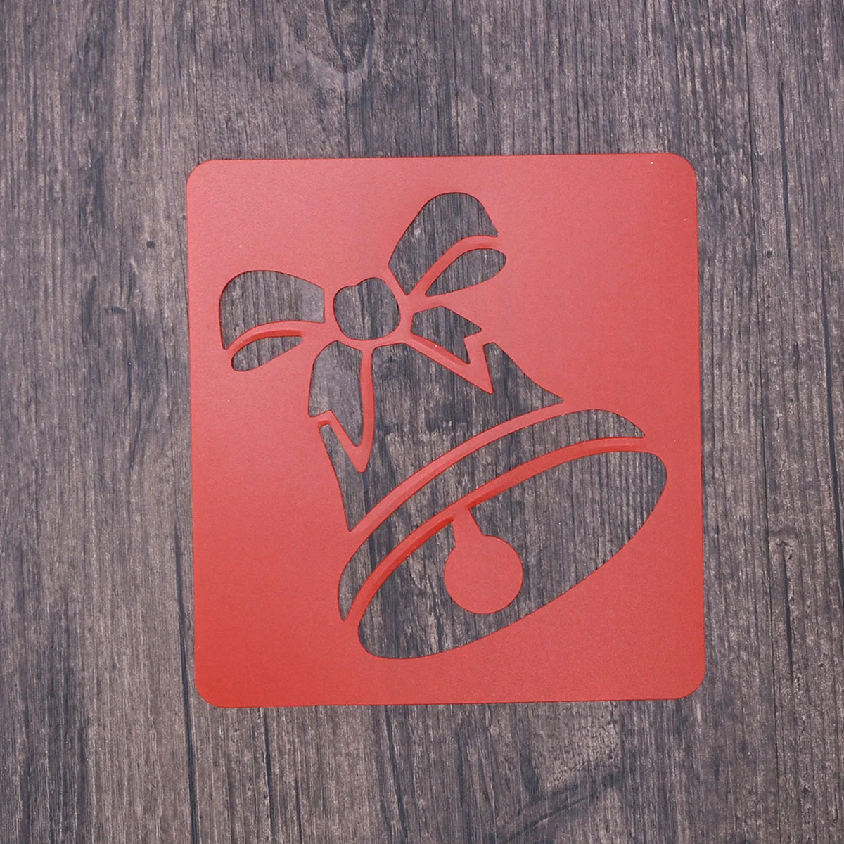 

Painting Stencils Template Reusable Diy Lace Ruler For Kids Art Craft Wall Cloth Furniture Hand Painting Decoration Tools