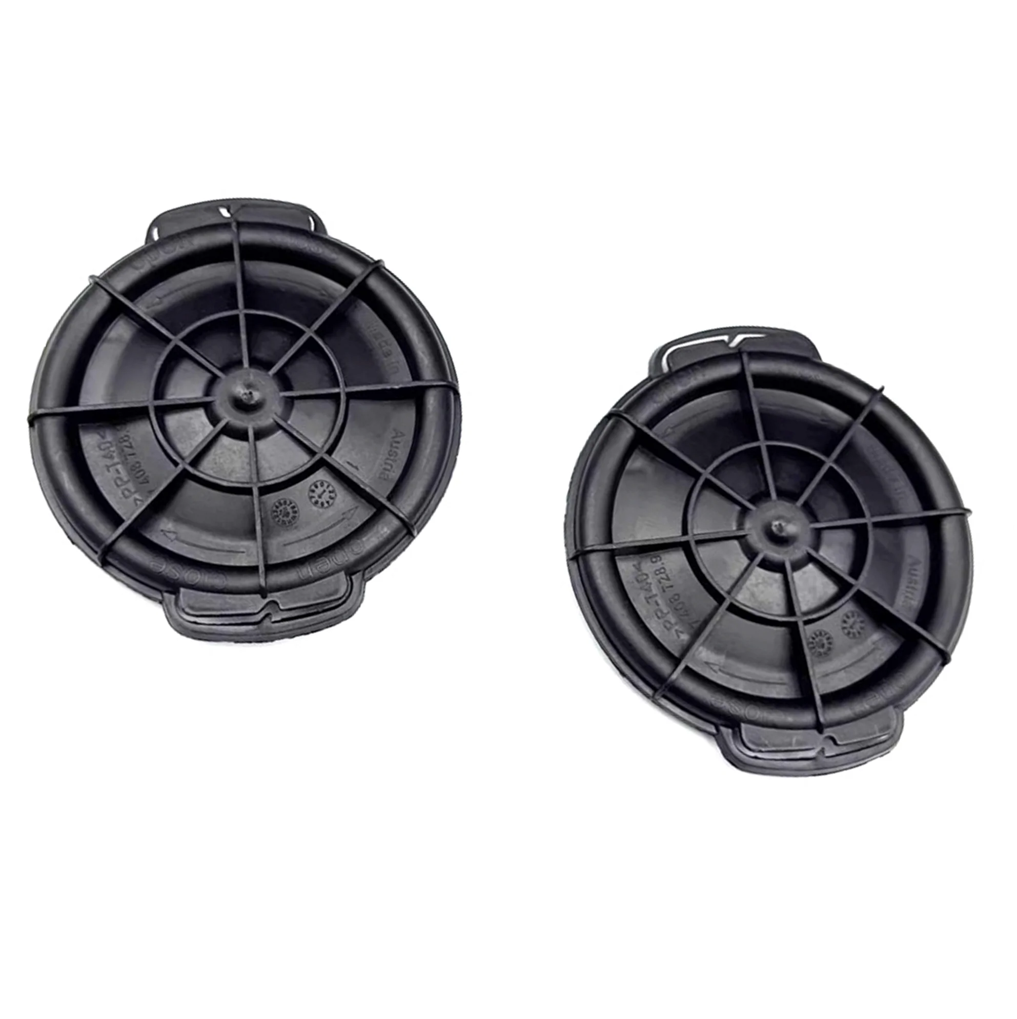 BMW 5 シリーズ G30 G38 520 530 ヘッドライトリアカバー密閉防水カバーランプカバーダストカバー 2018-2020 に適しています。