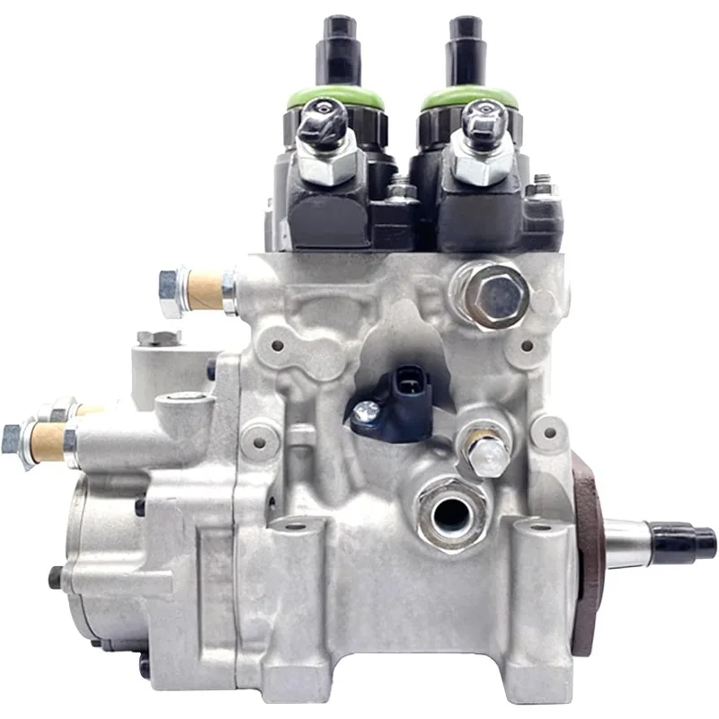 

1pcs Fuel Injection Pump 8943927135 094000-0165 for Isuzu 6HK1 7.8L Engine NPR NQR NRR FRR FSR FTR Trucks