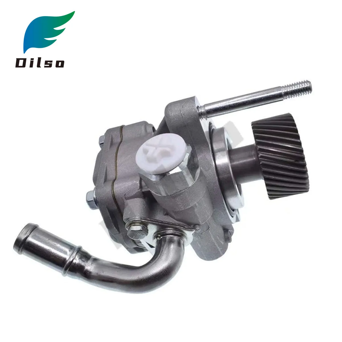 

Power Steering Pump for Ford Ranger Mazda BT50 UR56-32-600 UG62-32-600C 36T 2006- UH71-32-600