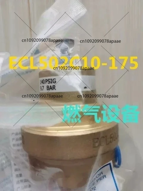 RG-AB 25-250 Pressu…