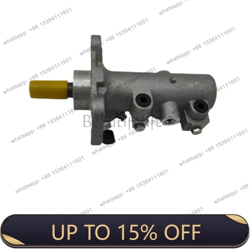 MK429255 For Auto Parts, Master Pump
