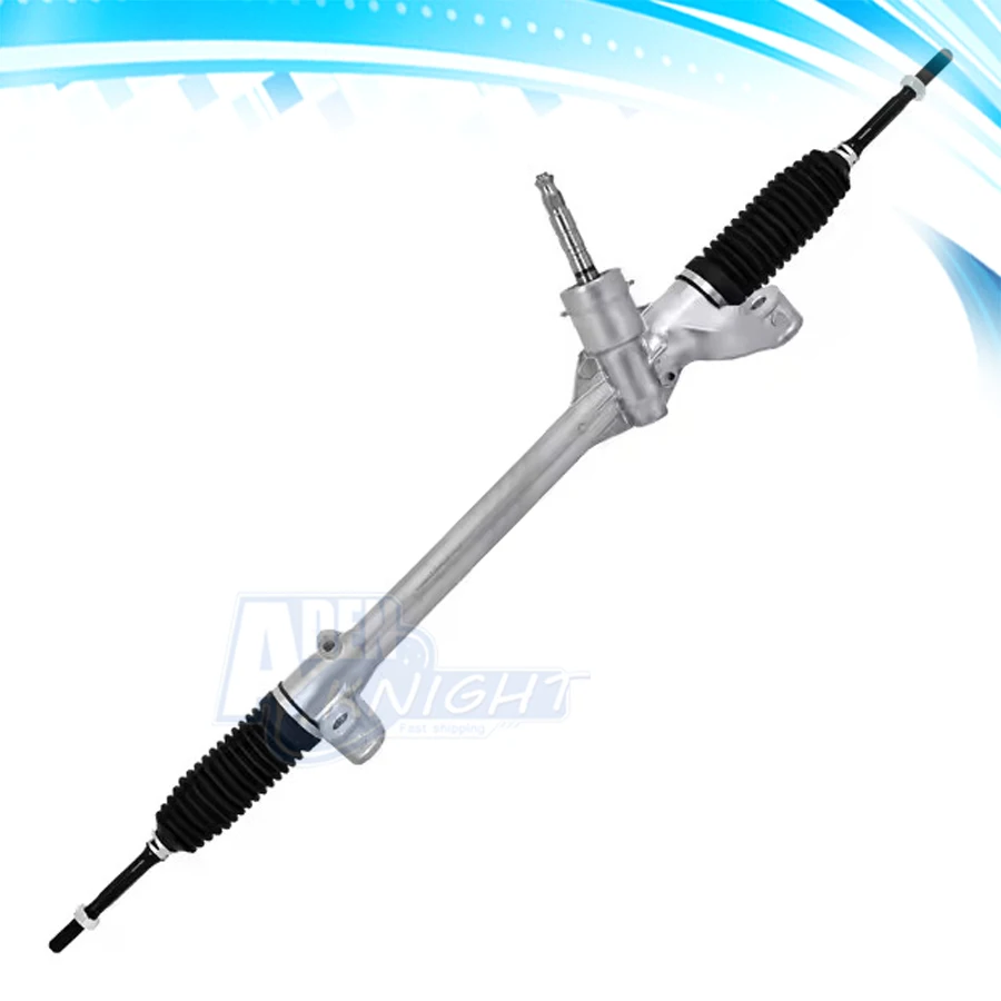 LHD Power Steering Rack For Honda Fit GK5/GK3 City GM5/GM6 GJ8 14-19 53400-T5G-H03 53400-T5G-H01 53400-T5G-H02 53400T56H01 view 2