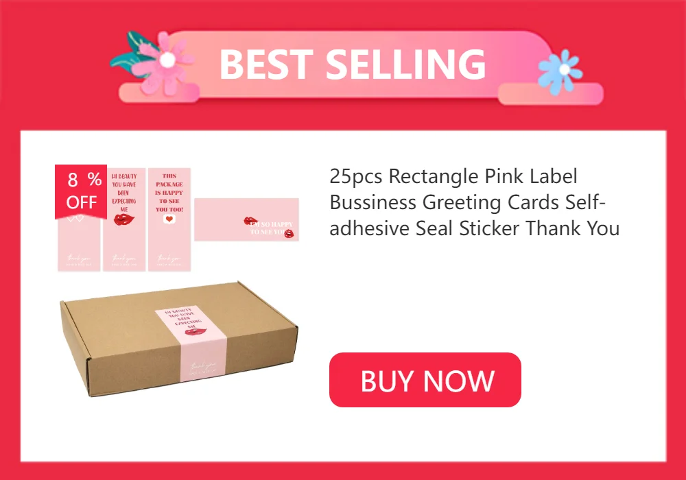 25mm 250-500pcs Colorful Writable Round Self-adhesive Sticker Handwriten Category Labels Decoration Packaging Supplies Whoesale