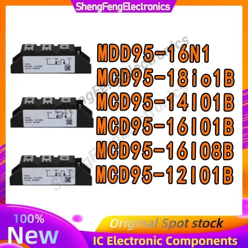 

MDD95-16N1 MCD95-18io1B MCD95-14IO1B MCD95-16IO1B MCD95-16IO8B MCD95-12IO1B