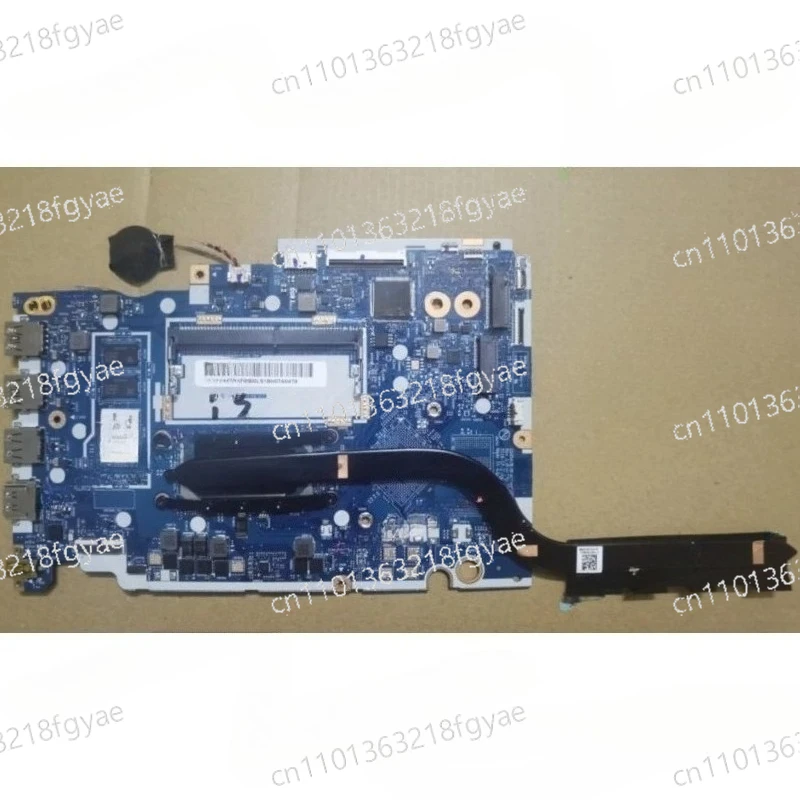 95% New 3-14IIL 5-1…