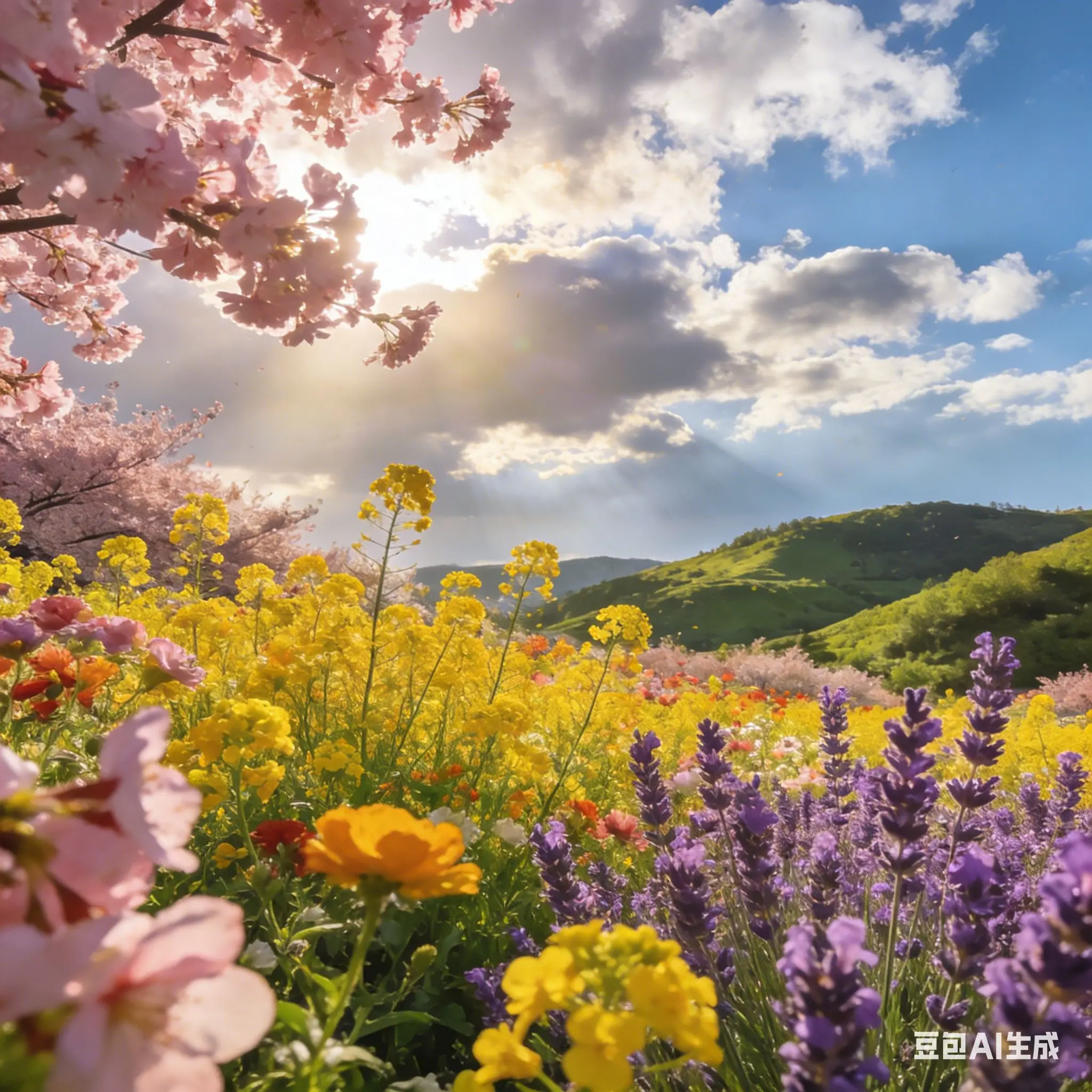 

12.6V 20999mAh 3S1P Li-ion⏱️Rechargeable Battery Pack 12V 20.9Ah with DC️Charger, Overcharge/Discharge Protection