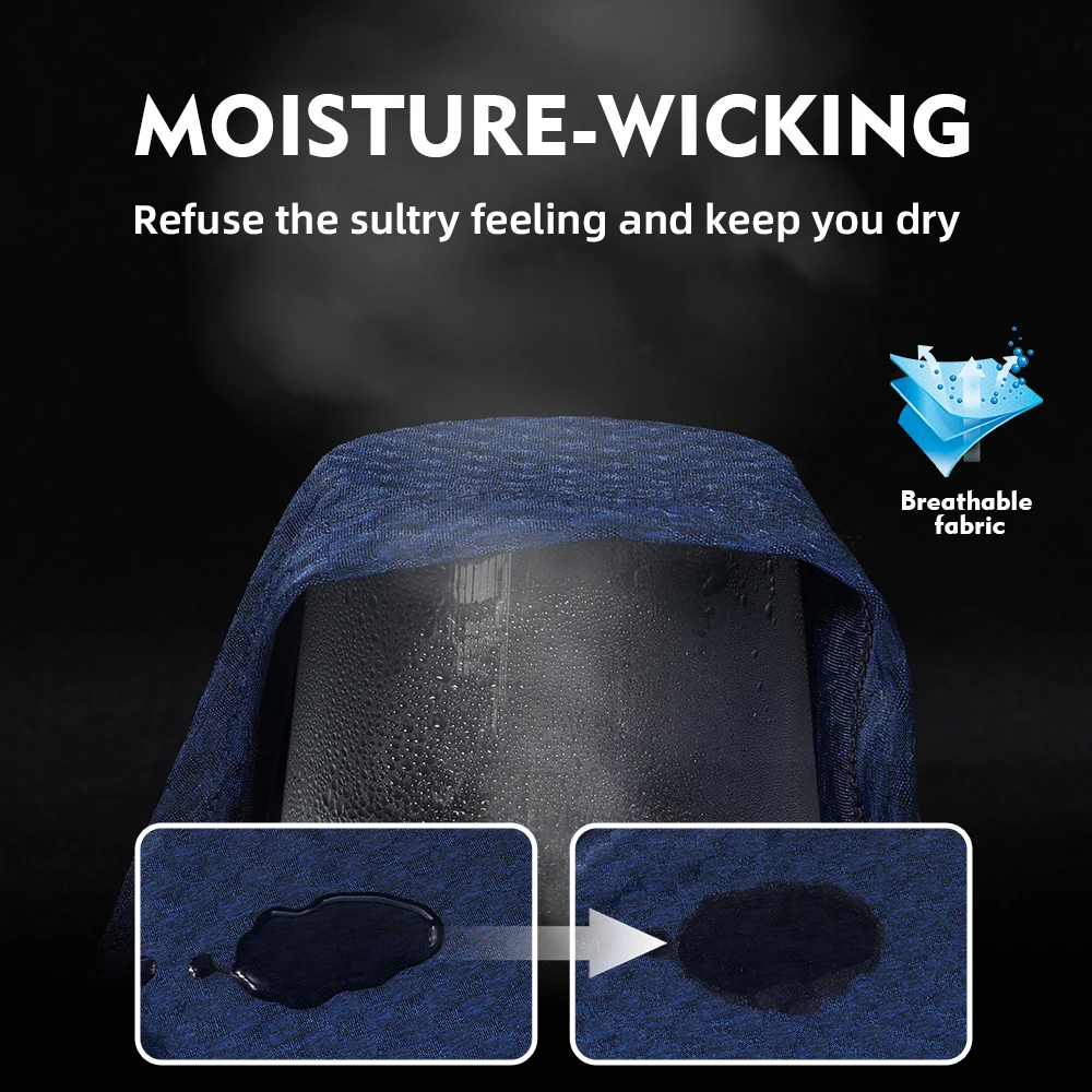 Quick Drying Skull Cap Do Rag  - Skull Cap Helmet Liner review and price
