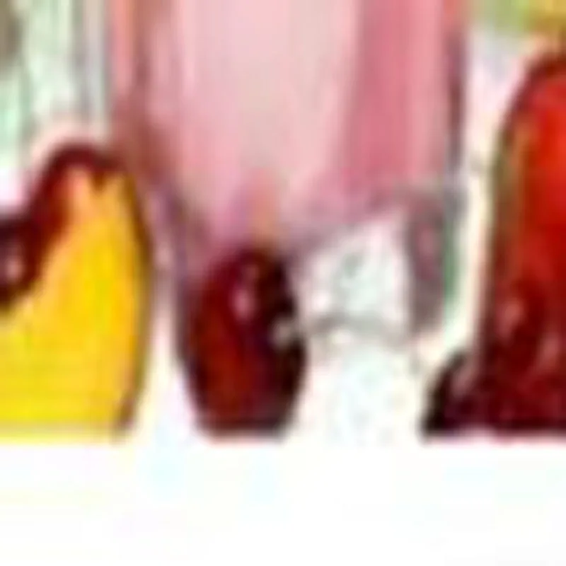 

Машина для приготовления снежной пудры и слякоти, коммерческий аппарат для смузи и холодных напитков, электрический аппарат для приготовления ледяной крошки для кейтеринга