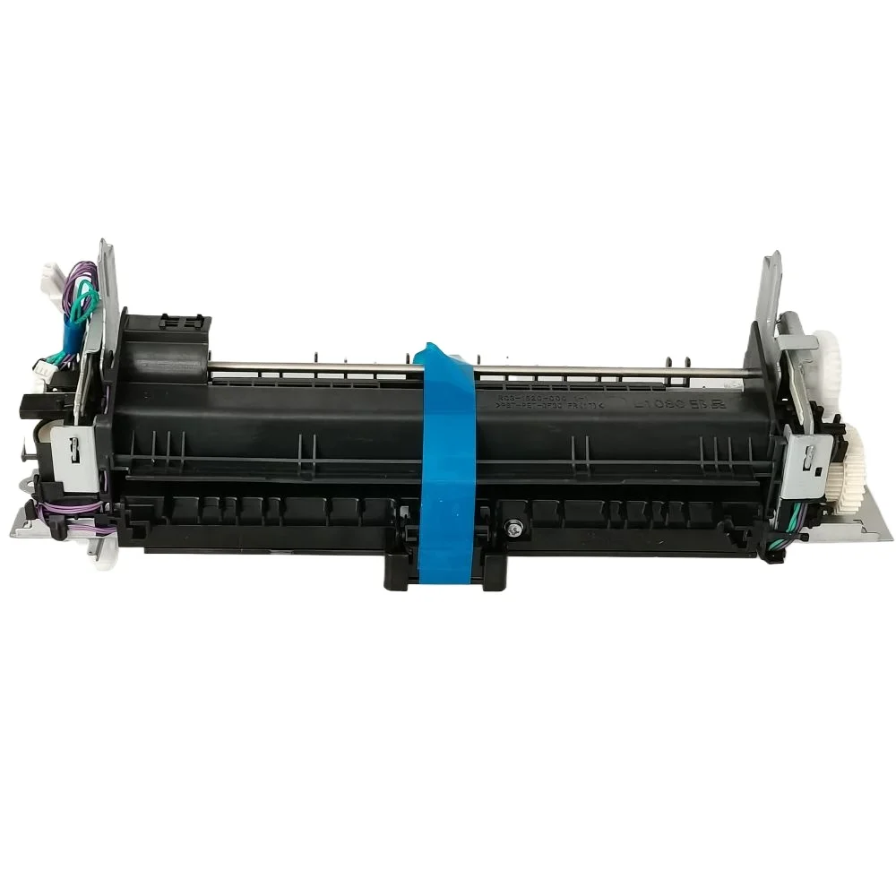 FM1-D608 FM4-4290 Fuser Unit for Canon MF720 721 724 728 729 MF8350 8380 MF8550 8580 Parts Printer