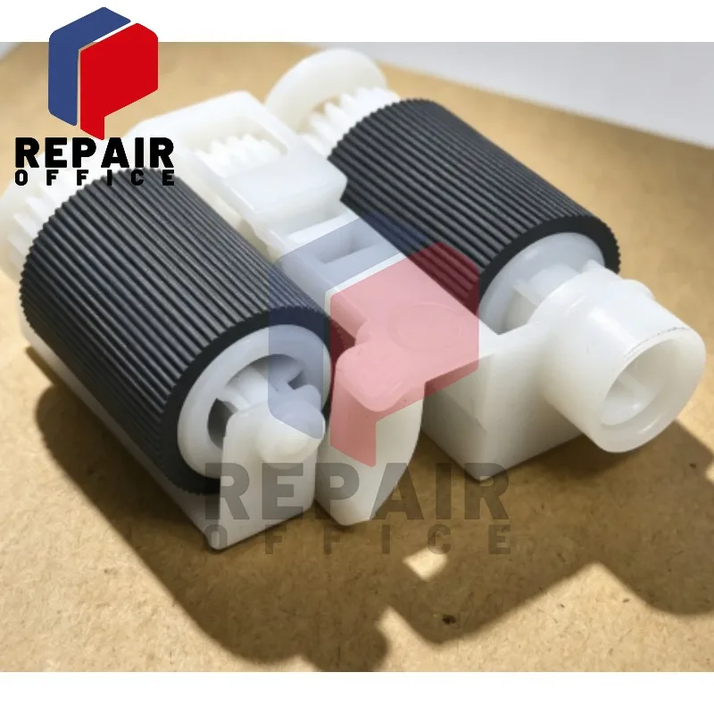 Rodillo de Recogida de Bandeja MP LY4285, Compatible con Brother HL-5440, 5450, 6180, HL-L5100, 5200, 6200, 6400, 5000, DCP-8510, 8520