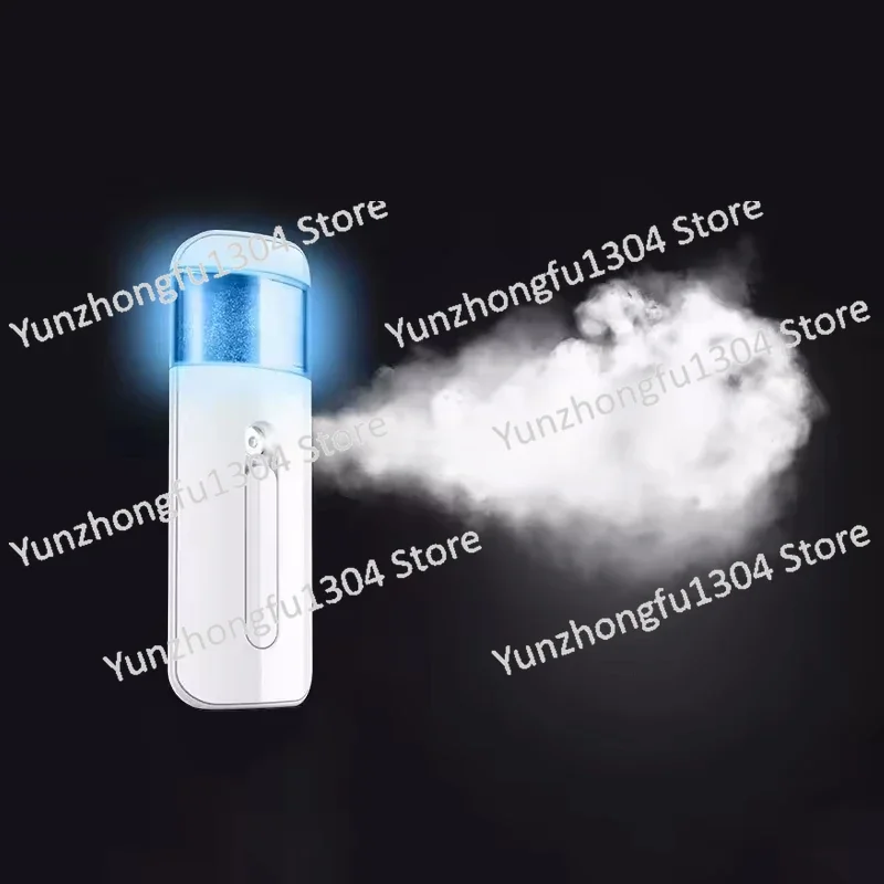 Portable USB Charging Mini Handheld Sprayer