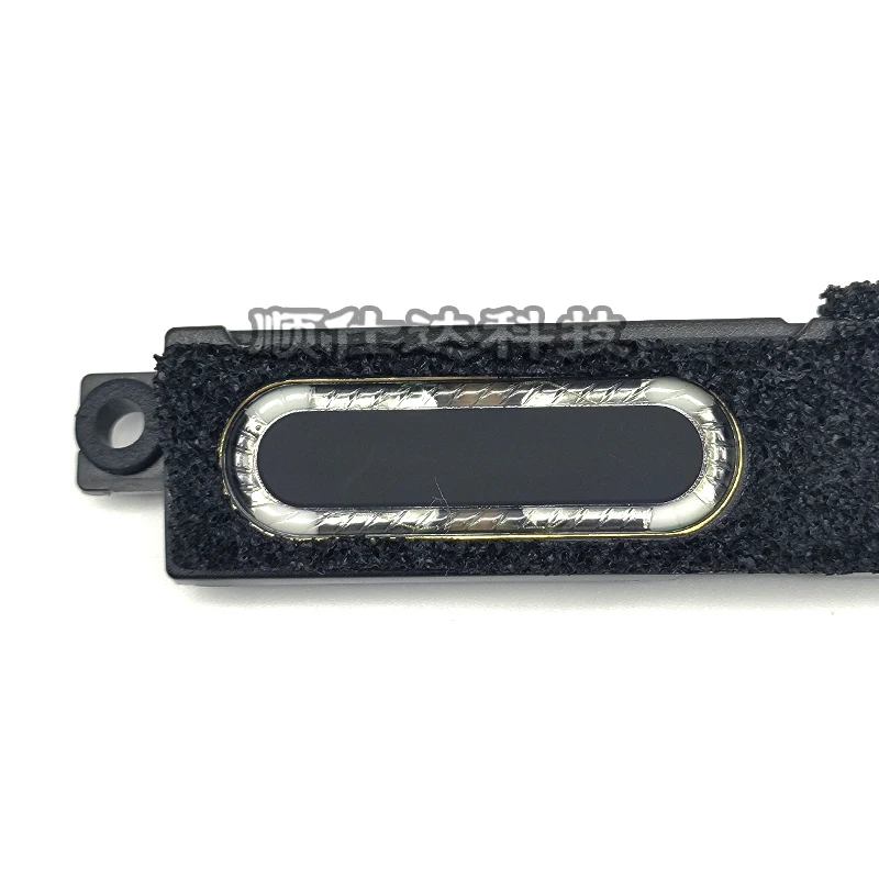 FOR Wholesale, for MIUI/Xiaomi TM1801 XMG1902 171502 Notebook Speaker, Audio, Speaker