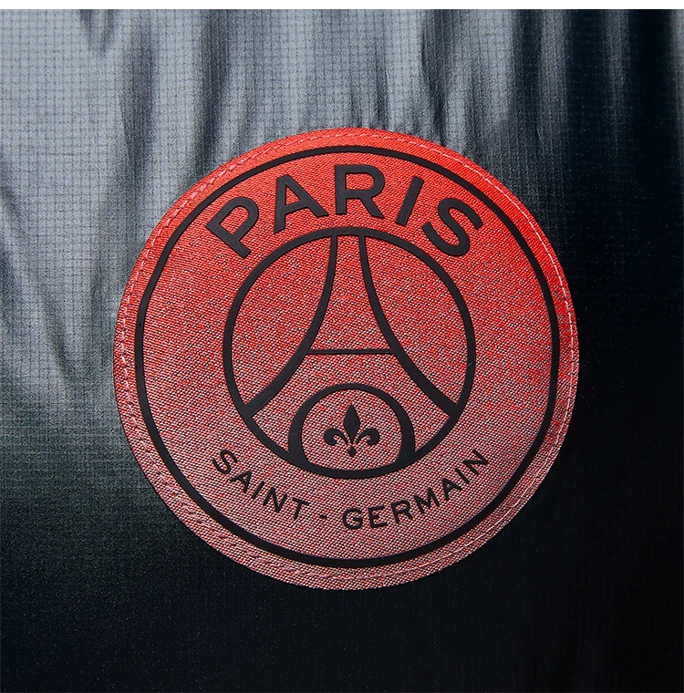 Nike Original Paris Series Herren-Langjacke mit Kapuze aus warmer Baumwolle FV7743-045 – Detail 7