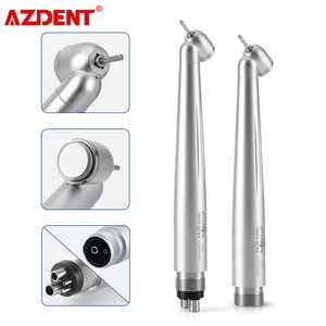 10ベストセールスヤバンバン-10