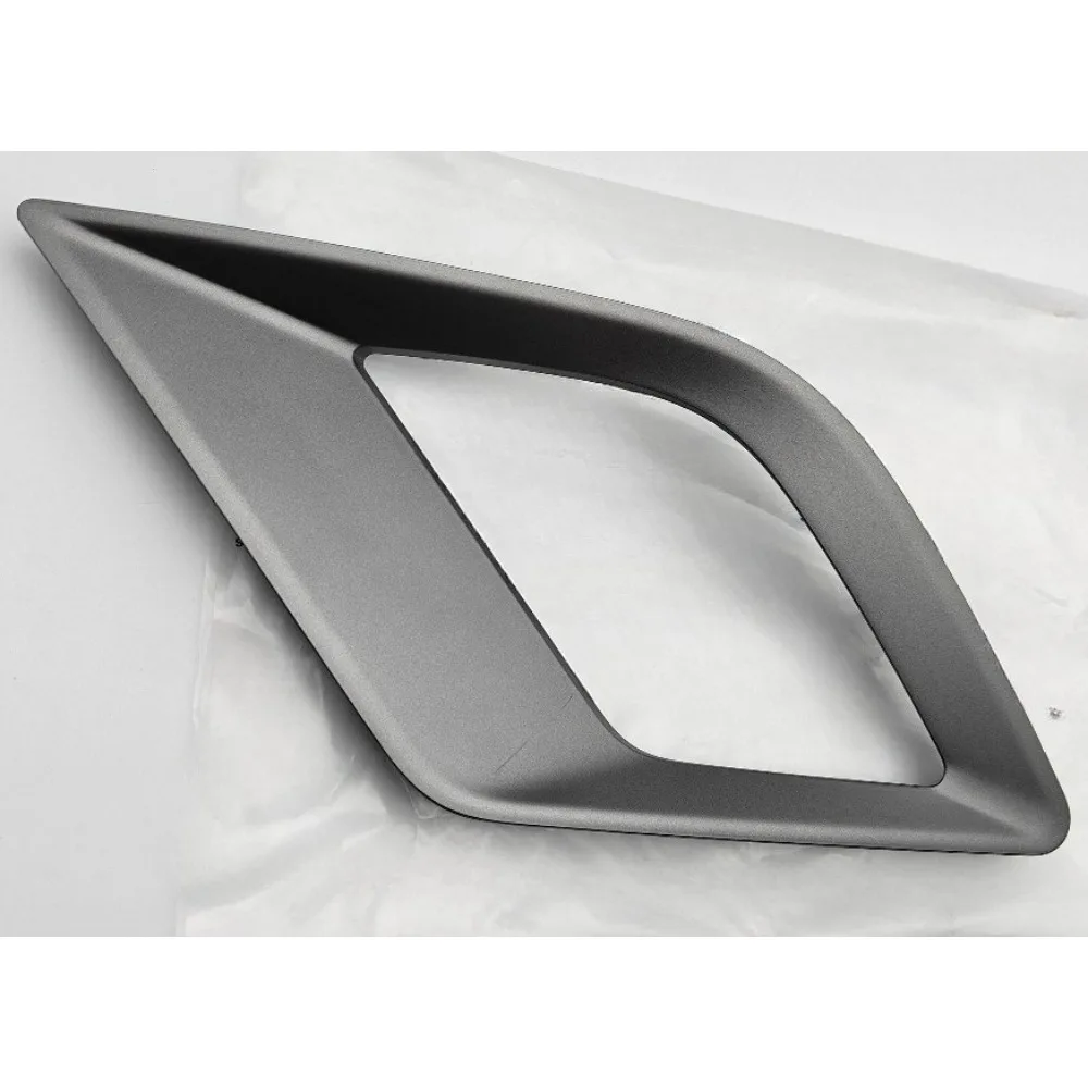 

Абсолютно новый оригинальный корпус противотуманной фары (левый/правый) для SsangYong Korando, 1 шт., 7871334000