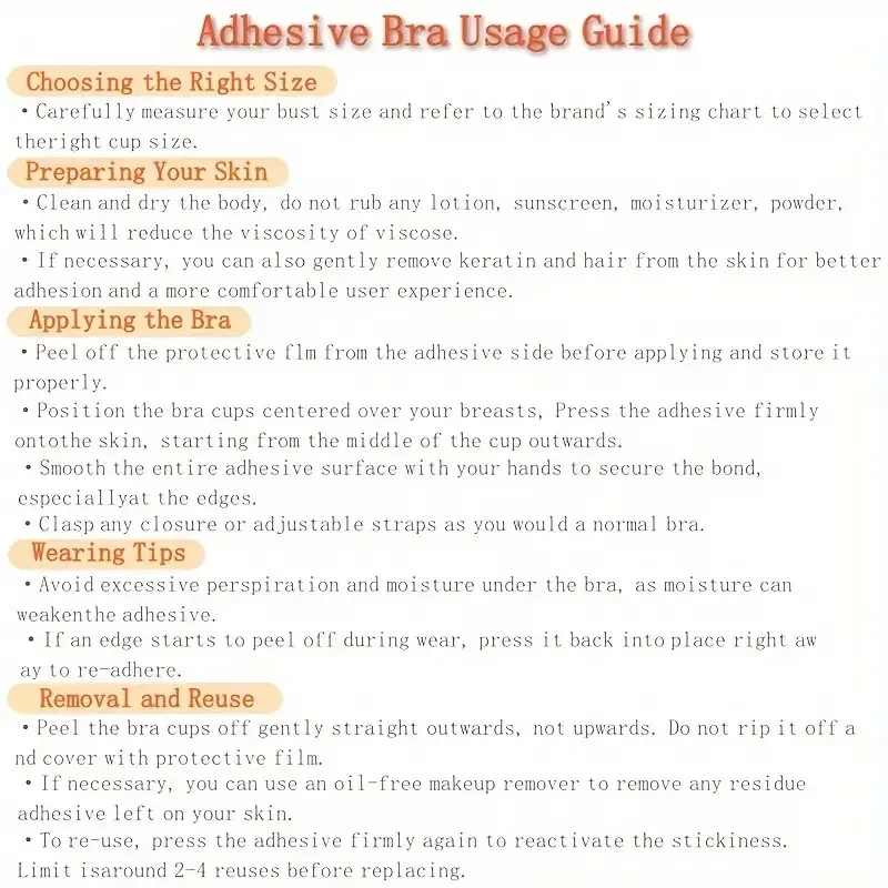 Thick Sticky Invisible Push Up Bra Adhesive Women Lift Bras Backless Wedding Underwear Silicone Lingerie Tops 3D Cups Bralette