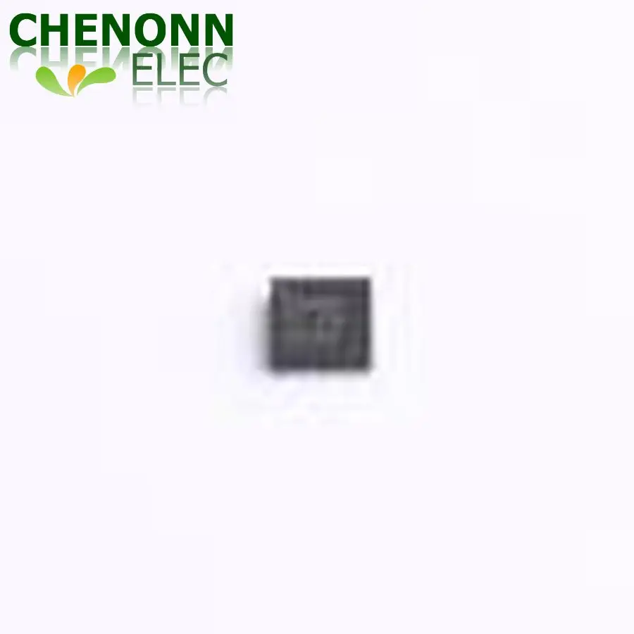 5PCS/LOT TPS43061RTET (DC DC Converters)