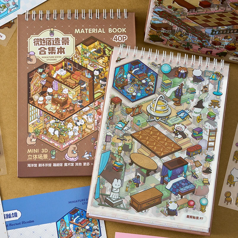 yZ[z40/ ~j`AV[XebJ[ubN h[^E4.0V[Y L[gX^C ςݏd3DnEX ÂȊG{ DIY w qMtg